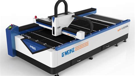 sheet metal fiber laser cutting machine price|small laser metal cutting machine.